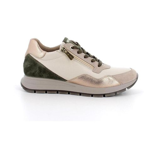 Scarpe da trekking IgI&CO 6672511 - IgI&CO - Modalova