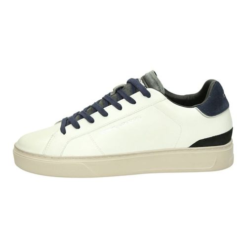 Sneakers Sneakers Sneakers Basse - Crime london - Modalova