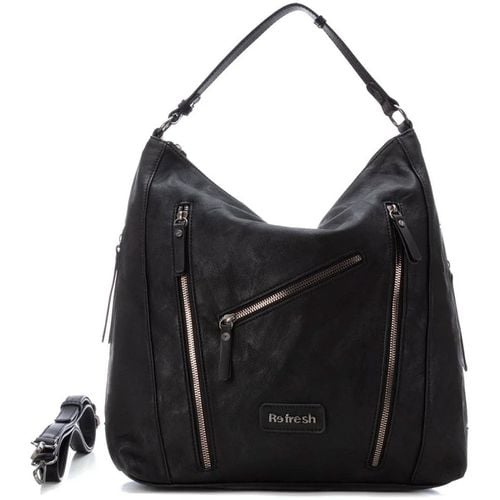 Borsa Refresh - Borsa nero 183241 - Refresh - Modalova