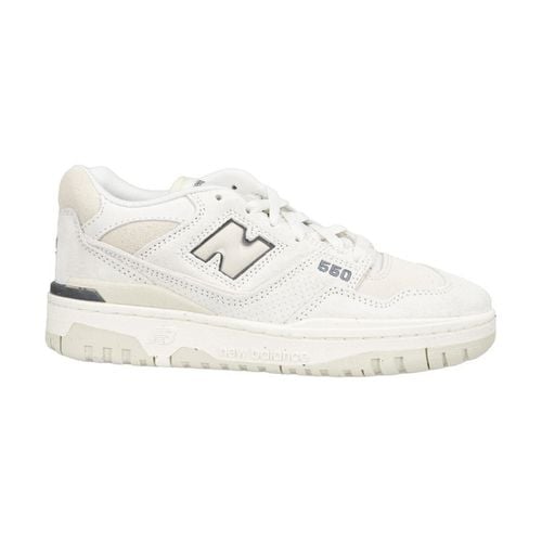 Sneakers New Balance BBW550 - New balance - Modalova