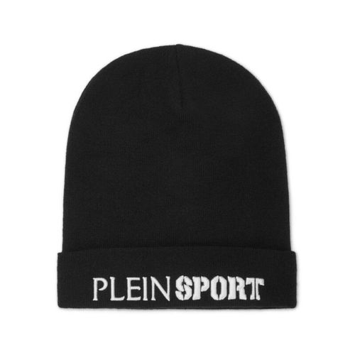 Cappellino AADAUAC0616STE003N02 - Philipp Plein Sport - Modalova