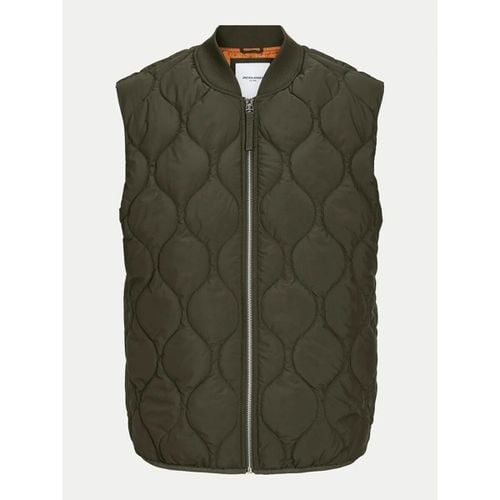 Giacche 12258386 KODA VEST-ROSIN - Jack & jones - Modalova