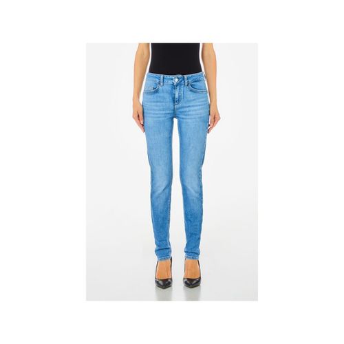 Jeans DIVINE UF4013 D4900-78777 - Liu jo - Modalova