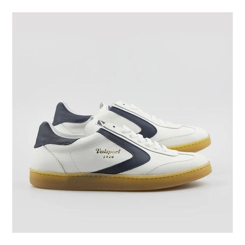 Sneakers OLIMPIA VO2483M-/BLU - Valsport - Modalova