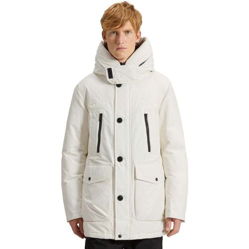 Parka Arctic Parka Evolution Arctic - Woolrich - Modalova