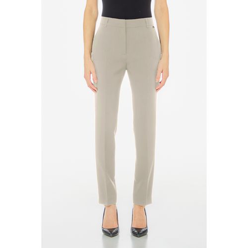 Pantaloni Liu Jo CF4411T2200 X0603 - Liu jo - Modalova