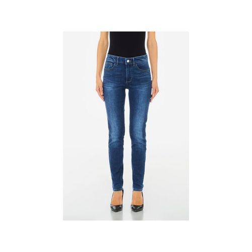 Jeans DIVINE UF4013 DM932-78779 - Liu jo - Modalova