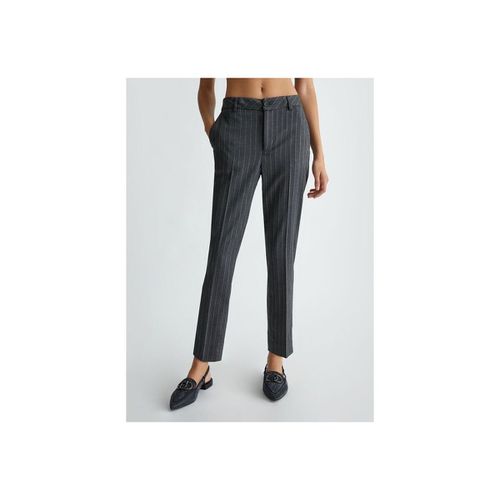 Pantaloni WF4211 T0788-N9876 - Liu jo - Modalova