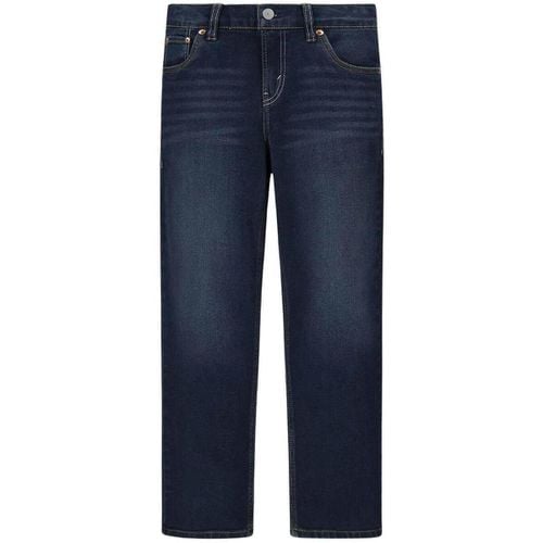 Pantaloni Levis - Levis - Modalova