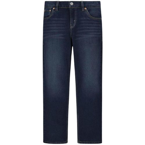 Pantaloni Levis - Levis - Modalova