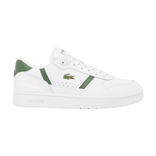 Sneakers Lacoste - Lacoste - Modalova