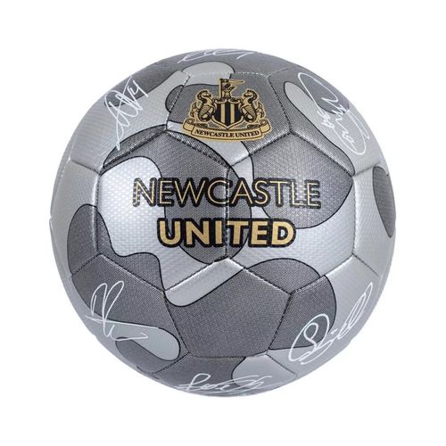 Accessori sport BS4513 - Newcastle United Fc - Modalova