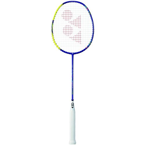 Accessori sport Yonex Astrox 2 - Yonex - Modalova