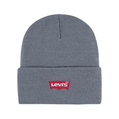 Berretto Levis - Levis - Modalova