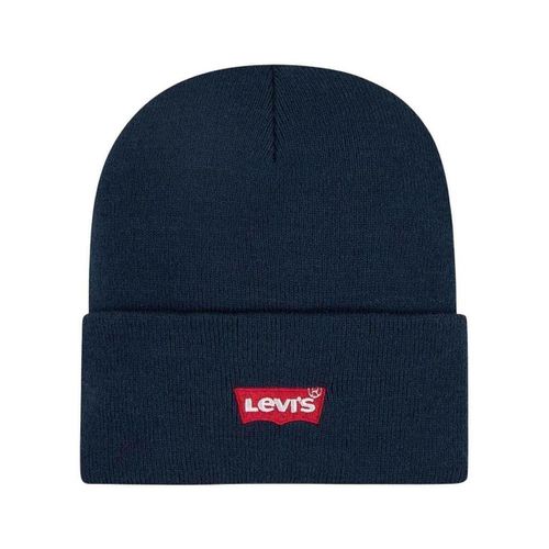 Berretto Levis - Levis - Modalova