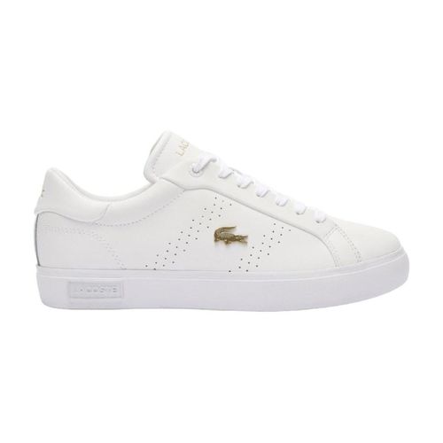 Sneakers basse Lacoste - Lacoste - Modalova