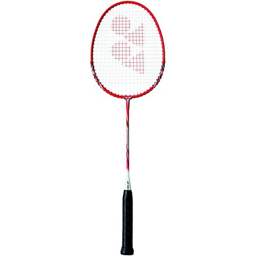 Accessori sport Yonex B7000 MDM - Yonex - Modalova