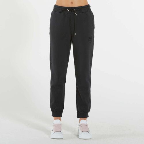 Pantaloni Sportivi pantalone joggers sportivo - Pinko - Modalova