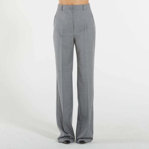 Pantaloni pantalone - Max mara - Modalova