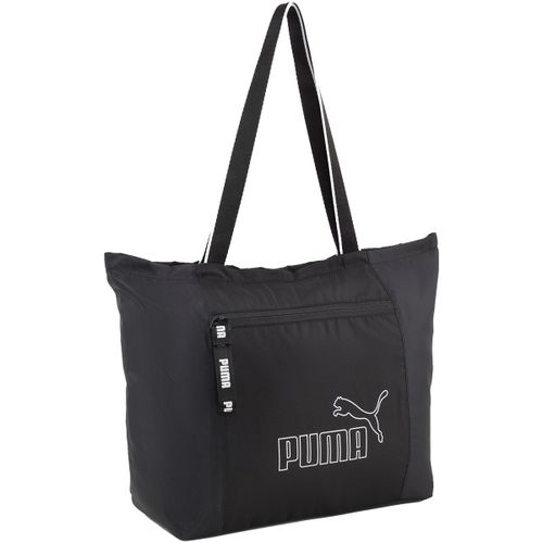 Borsa Puma BORSA SHOPPER CORE BASE - Puma - Modalova