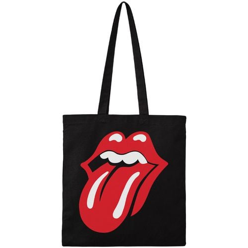 Borsa a tracolla Classic Tongue - Rocksax - Modalova