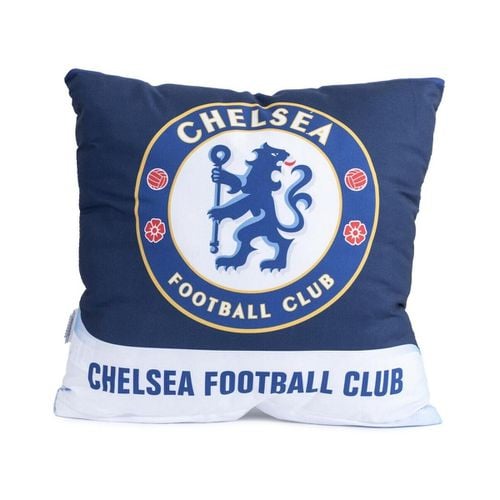 Cuscini 40 cm x 40 cm TA12471 - Chelsea Fc - Modalova