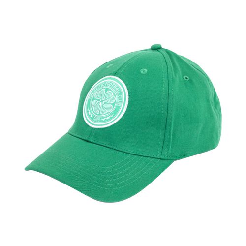 Cappellino Celtic Fc Core - Celtic Fc - Modalova