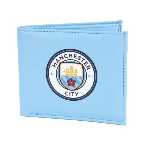 Portafoglio TA12508 - Manchester City Fc - Modalova