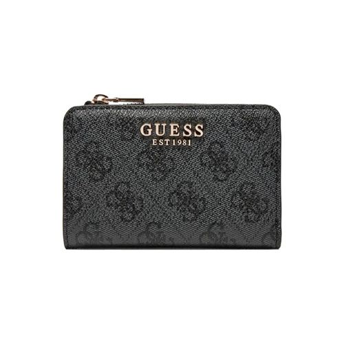 Portafoglio Guess Laurel - Guess - Modalova