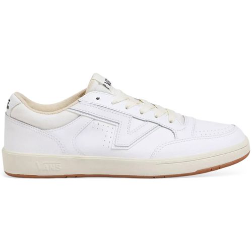 Sneakers LOWLAND CC VINTAGE SPORT - Vans - Modalova