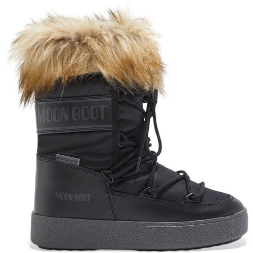 Scarpe LTRACK MONACO LOW WP - Moon Boot - Modalova