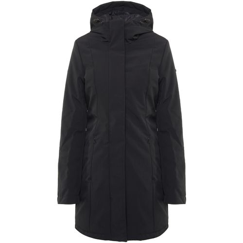 Giubbotto LADY TECH/1 JACKET G06000 - Refrigiwear - Modalova