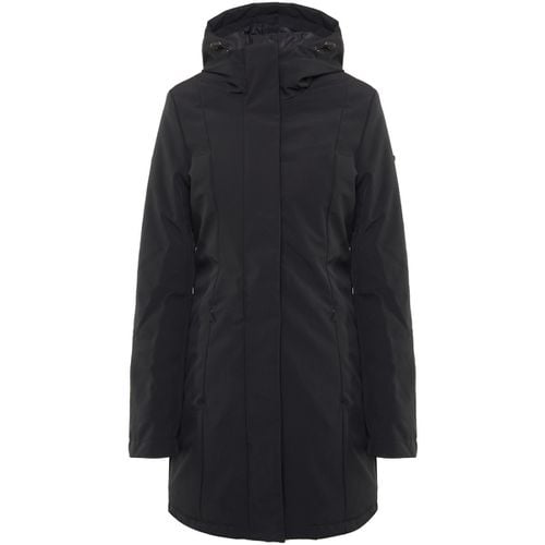 Giubbotto LADY TECH/1 JACKET G06000 - Refrigiwear - Modalova