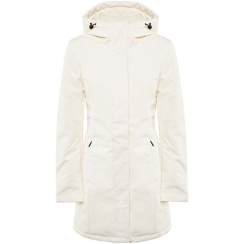 Giubbotto LADY TECH/1 JACKET A00152 - Refrigiwear - Modalova