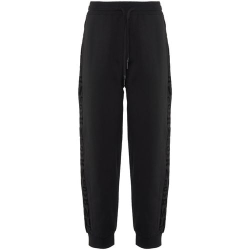 Pantaloni 7W000008 AF10195 UC001 - Emporio Armani EA7 - Modalova