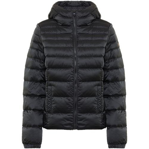 Giubbotto MEAD JACKET G06000 - Refrigiwear - Modalova