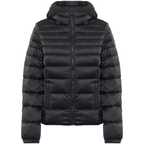 Giubbotto MEAD JACKET G06000 - Refrigiwear - Modalova