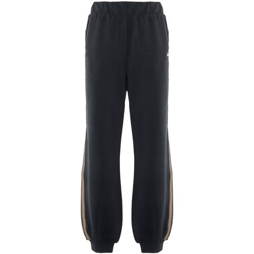 Pantaloni 6DTP74 TJZBZ 1200 - Emporio Armani EA7 - Modalova