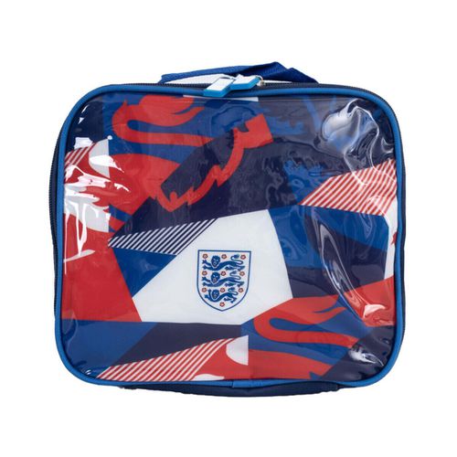 Zaini England Fa TA12510 - England Fa - Modalova