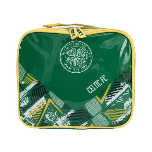 Zaini Celtic Fc TA12513 - Celtic Fc - Modalova