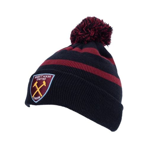 Cappelli Breakaway - West Ham United Fc - Modalova