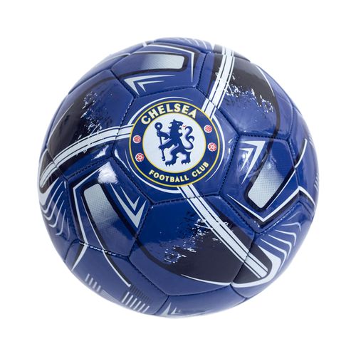 Accessori sport Chelsea Fc Turbine - Chelsea Fc - Modalova