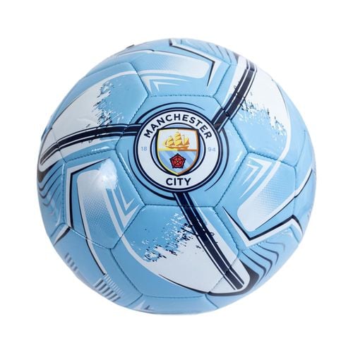 Accessori sport Turbine - Manchester City Fc - Modalova