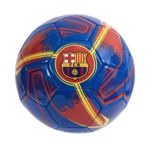 Accessori sport Turbine - Fc Barcelona - Modalova