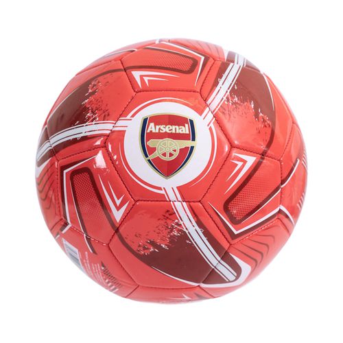 Accessori sport Arsenal Fc TA12555 - Arsenal Fc - Modalova