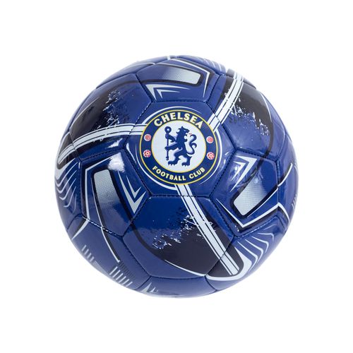 Accessori sport Chelsea Fc Turbine - Chelsea Fc - Modalova