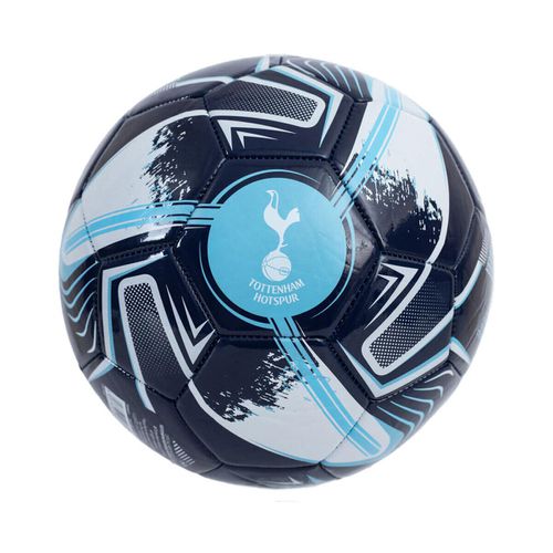 Accessori sport Turbine - Tottenham Hotspur Fc - Modalova