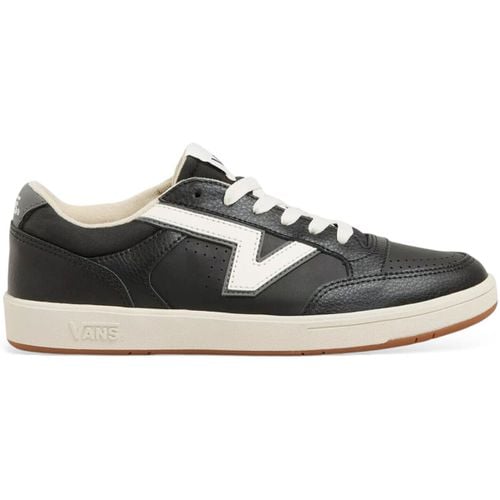 Sneakers LOWLAND CC VINTAGE SPORT - Vans - Modalova