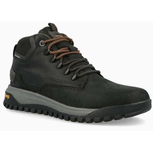 Sneakers Jeep Canyon Mid WP - Jeep - Modalova