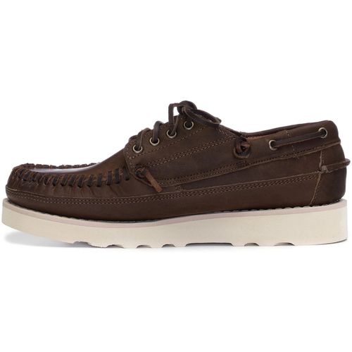 Sneakers Sebago SENECA BUDU 901 - Sebago - Modalova